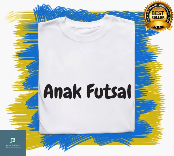 Detail Kata Kata Futsal Bergambar Nomer 38