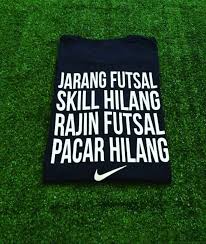 Detail Kata Kata Futsal Bergambar Nomer 9