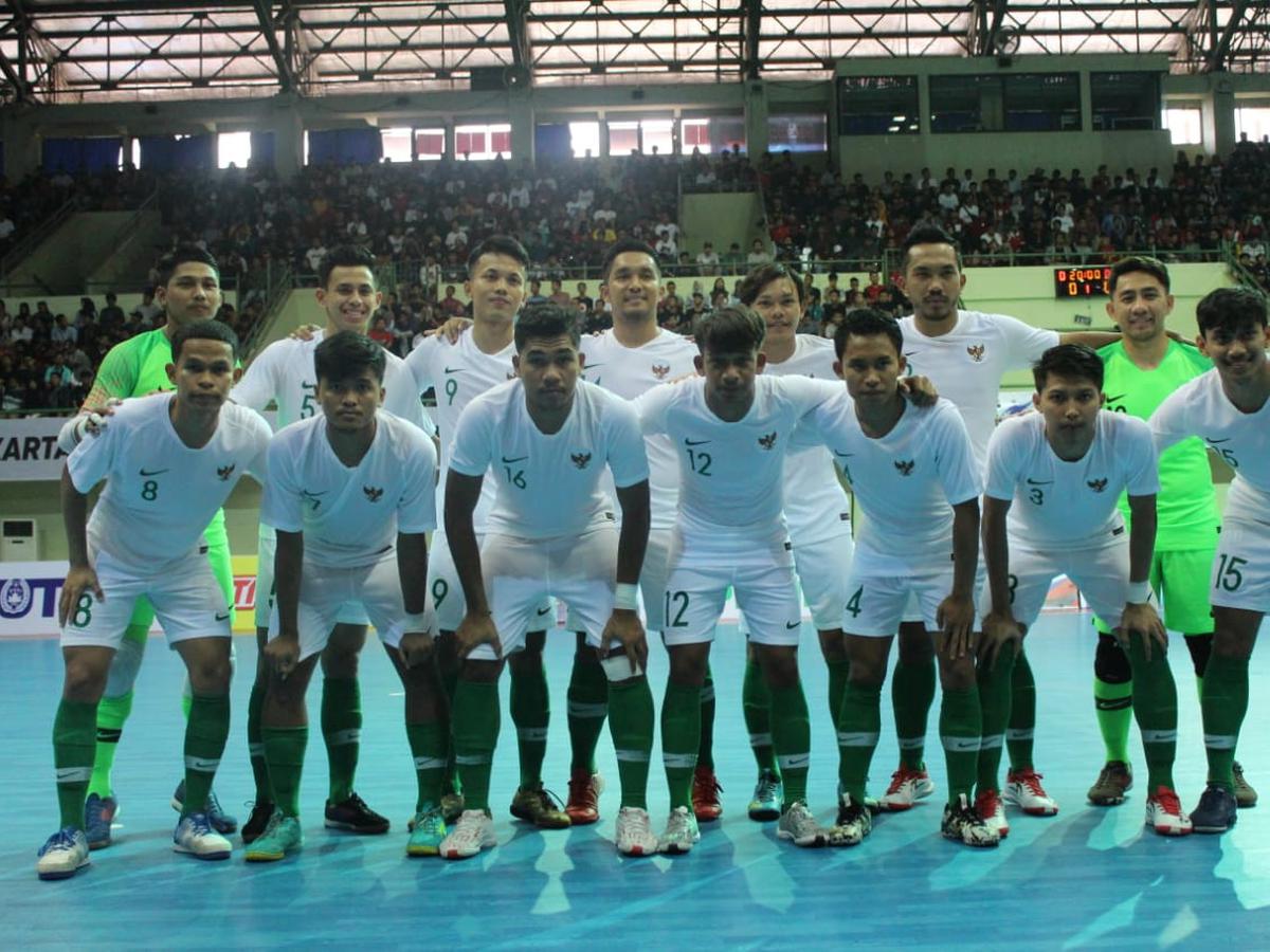 Detail Kata Kata Futsal Motivasi Nomer 16