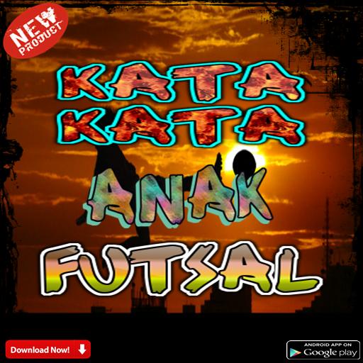 Detail Kata Kata Futsal Motivasi Nomer 44