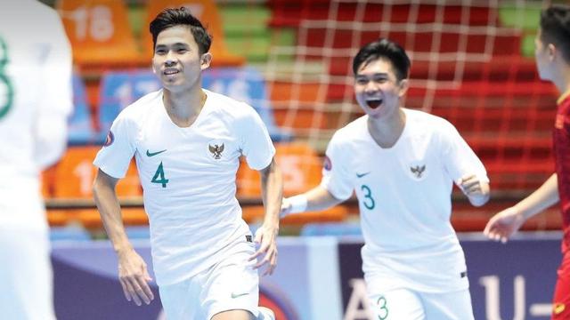 Detail Kata Kata Futsal Motivasi Nomer 51