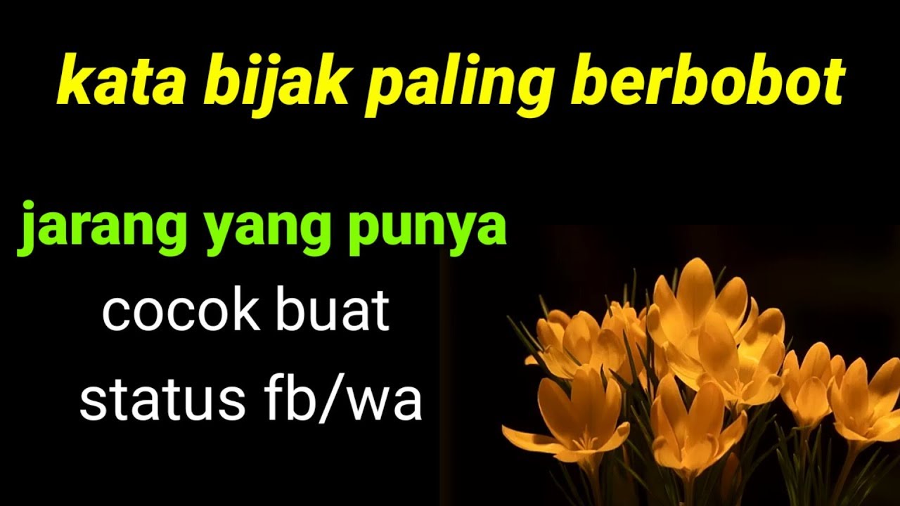 Detail Kata Kata Gambar Bijak Nomer 46