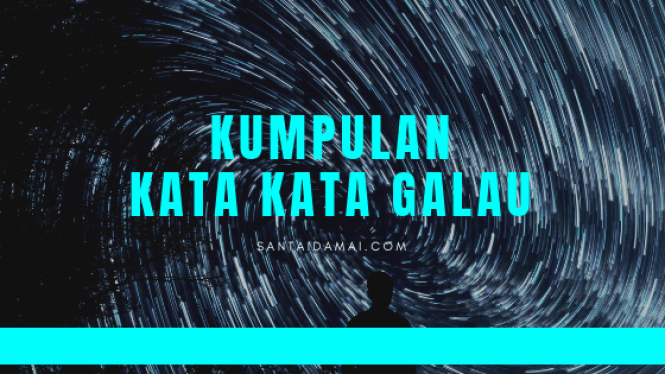 Detail Kata Kata Gambar Galau Nomer 42