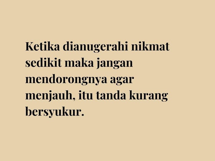 Detail Kata Kata Gambar Islami Nomer 20