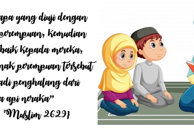 Detail Kata Kata Gambar Islami Nomer 21