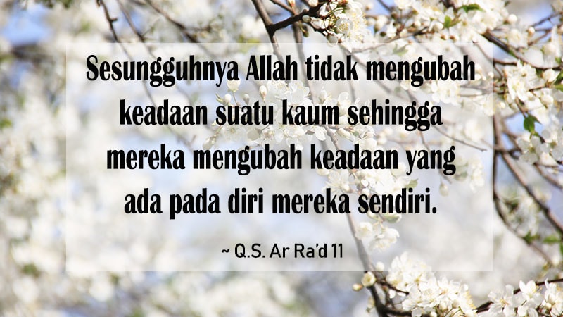 Detail Kata Kata Gambar Islami Nomer 22