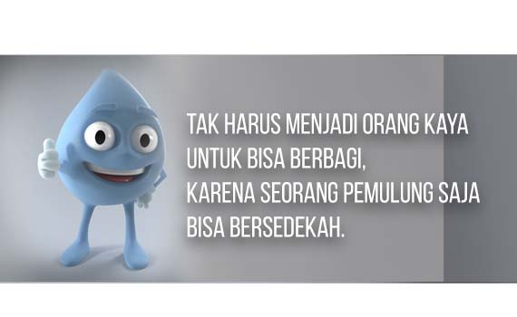 Detail Kata Kata Gambar Islami Nomer 23