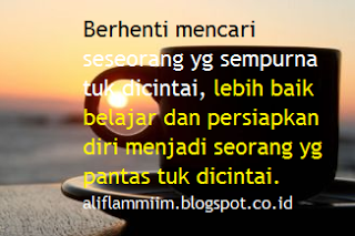 Detail Kata Kata Gambar Islami Nomer 25