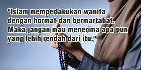Detail Kata Kata Gambar Islami Nomer 27