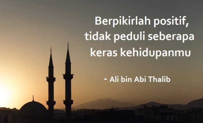 Detail Kata Kata Gambar Islami Nomer 29