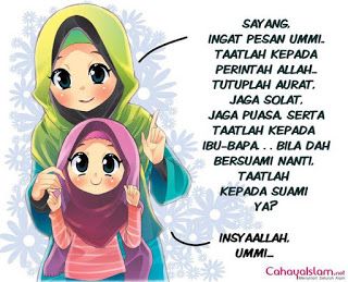 Detail Kata Kata Gambar Islami Nomer 30