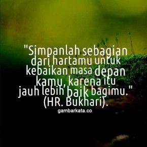 Detail Kata Kata Gambar Islami Nomer 34
