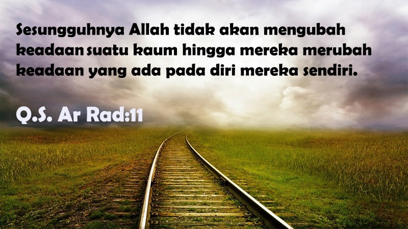 Detail Kata Kata Gambar Islami Nomer 35