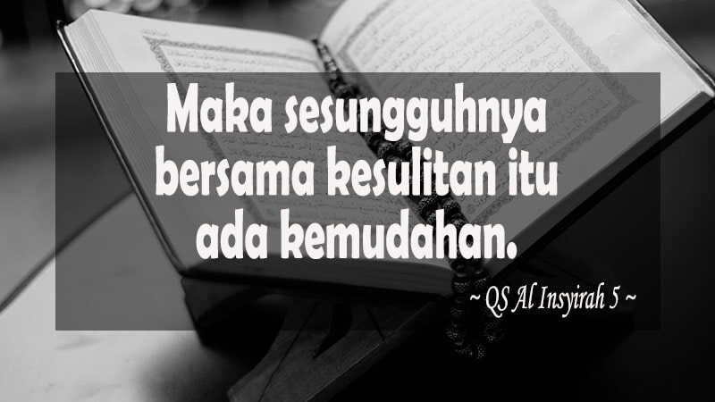 Detail Kata Kata Gambar Islami Nomer 38