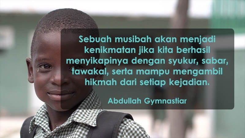 Detail Kata Kata Gambar Islami Nomer 42