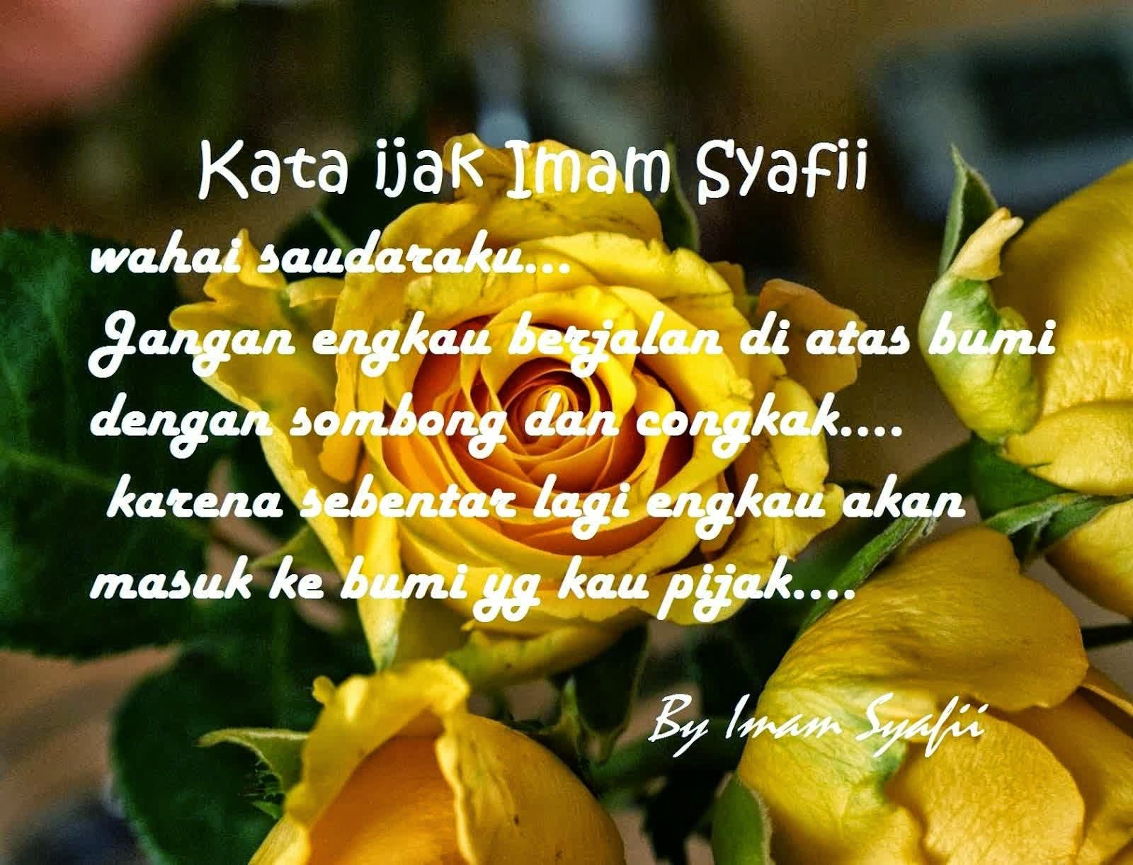 Detail Kata Kata Gambar Islami Nomer 43