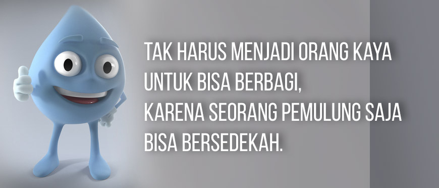 Detail Kata Kata Gambar Islami Nomer 47