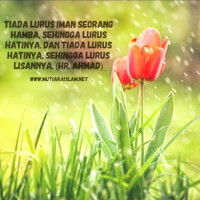 Detail Kata Kata Gambar Islami Nomer 48
