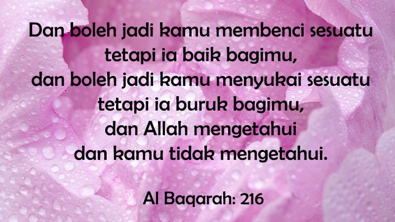 Detail Kata Kata Gambar Islami Nomer 51
