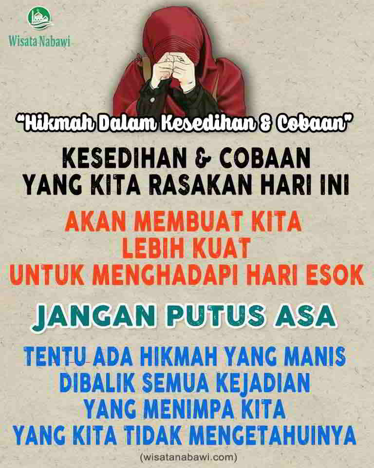Detail Kata Kata Gambar Islami Nomer 52