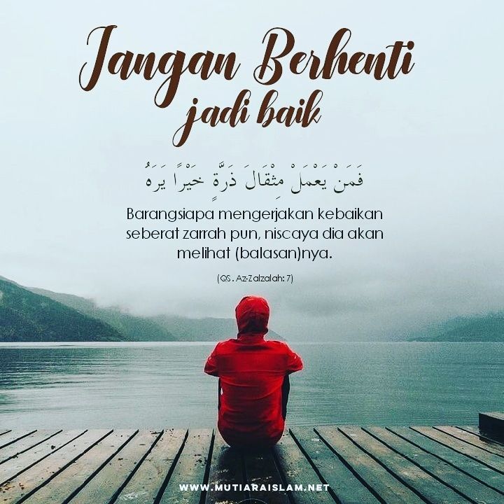 Detail Kata Kata Gambar Islami Nomer 53
