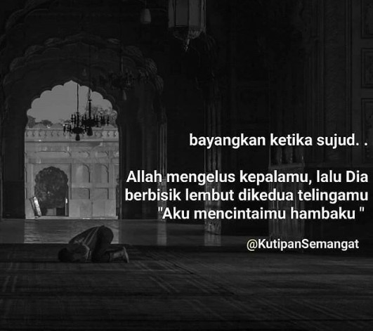 Detail Kata Kata Gambar Islami Nomer 57