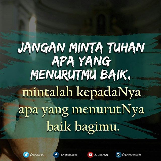 Detail Kata Kata Gambar Islami Nomer 58