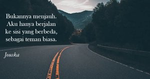 Detail Kata Kata Gambar Sedih Nomer 12