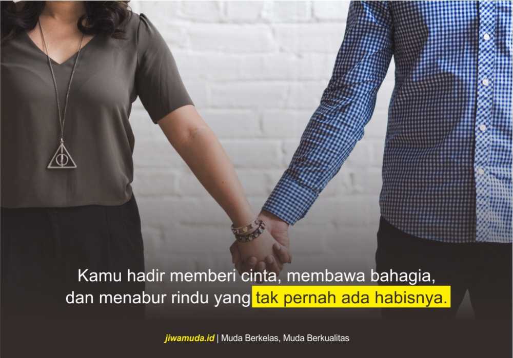 Detail Kata Kata Genggaman Tangan Bayi Nomer 24