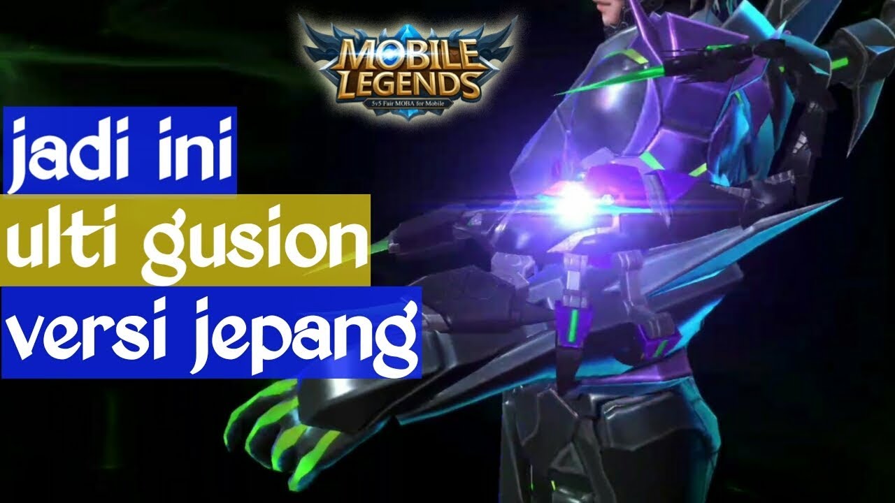 Detail Kata Kata Gusion Nomer 15