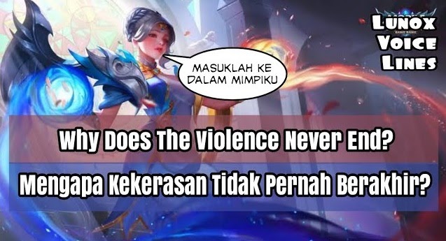 Detail Kata Kata Gusion Nomer 58