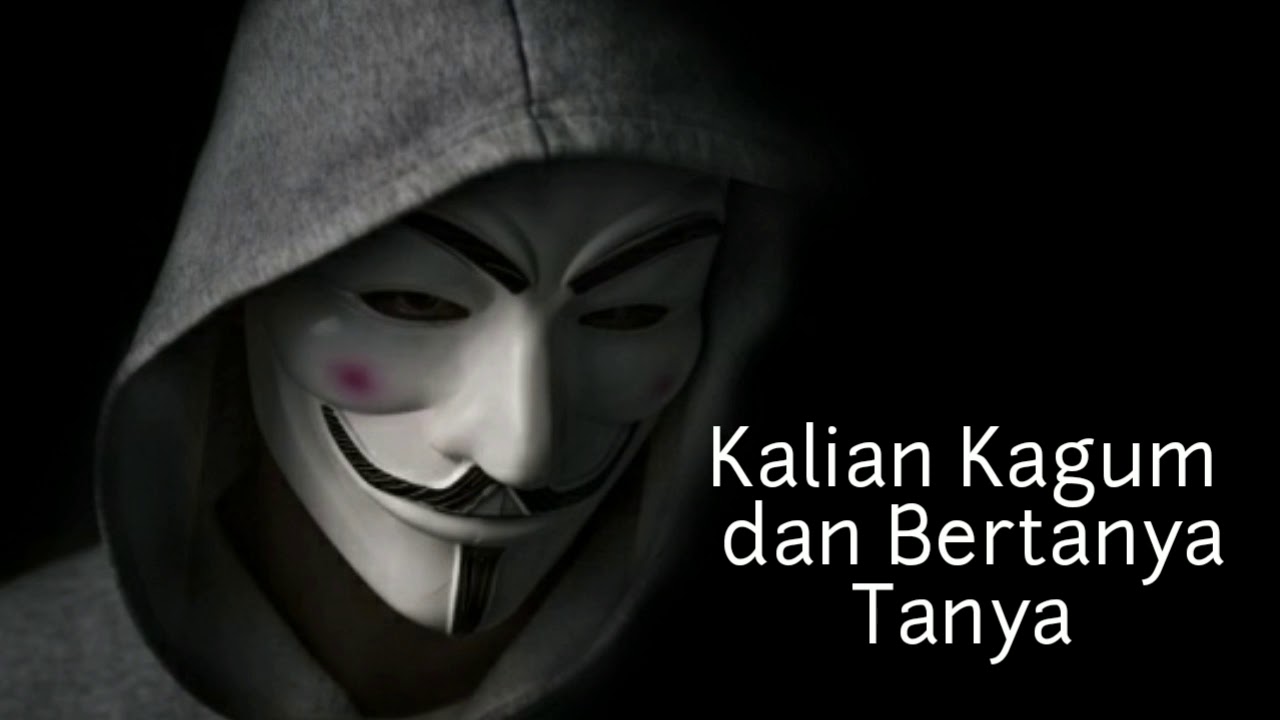 Detail Kata Kata Hacker Keren Nomer 16