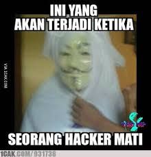 Detail Kata Kata Hacker Lucu Nomer 22