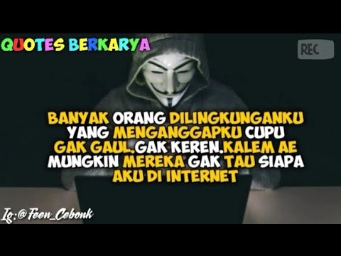 Detail Kata Kata Hacker Lucu Nomer 37