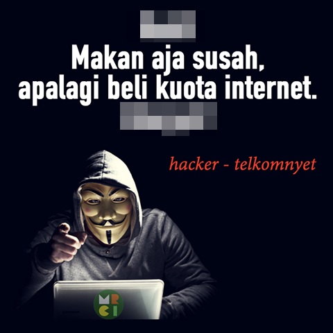 Detail Kata Kata Hacker Lucu Nomer 40