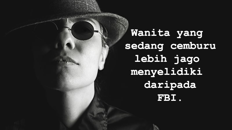 Detail Kata Kata Hacker Lucu Nomer 46