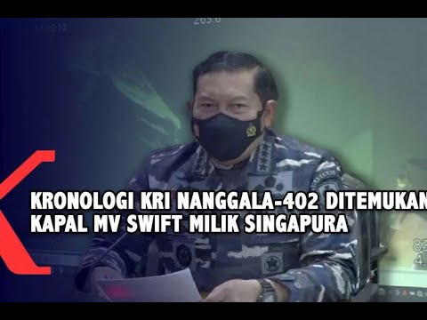 Detail Kata Kata Hacker Lucu Nomer 50