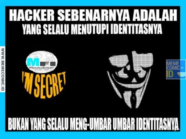 Detail Kata Kata Hacker Lucu Nomer 53