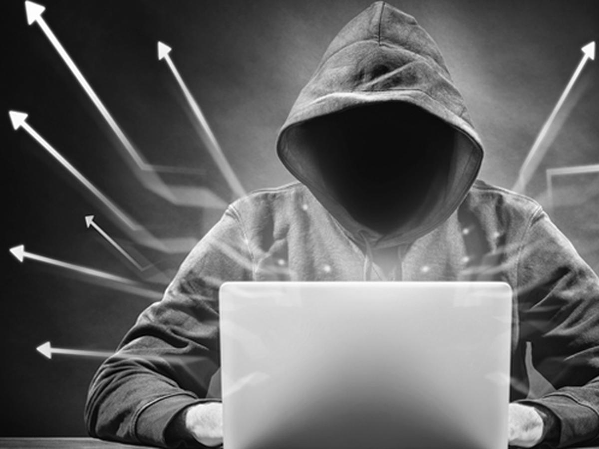 Detail Kata Kata Hacker Seram Nomer 17