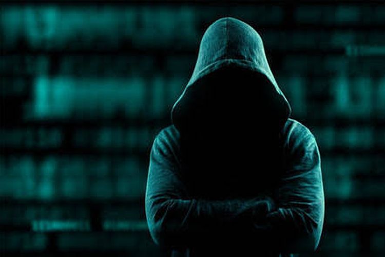 Detail Kata Kata Hacker Seram Nomer 23