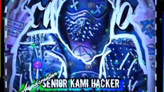 Detail Kata Kata Hacker Seram Nomer 4