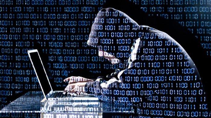 Detail Kata Kata Hacker Seram Nomer 36