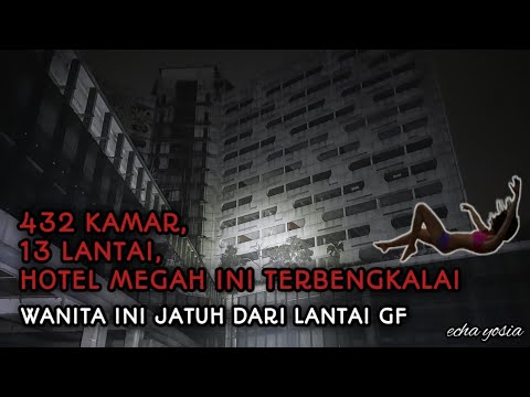 Detail Kata Kata Hacker Seram Nomer 46