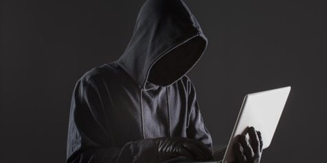 Detail Kata Kata Hacker Tersakiti Nomer 14