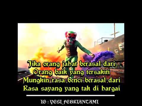 Detail Kata Kata Hacker Tersakiti Nomer 19