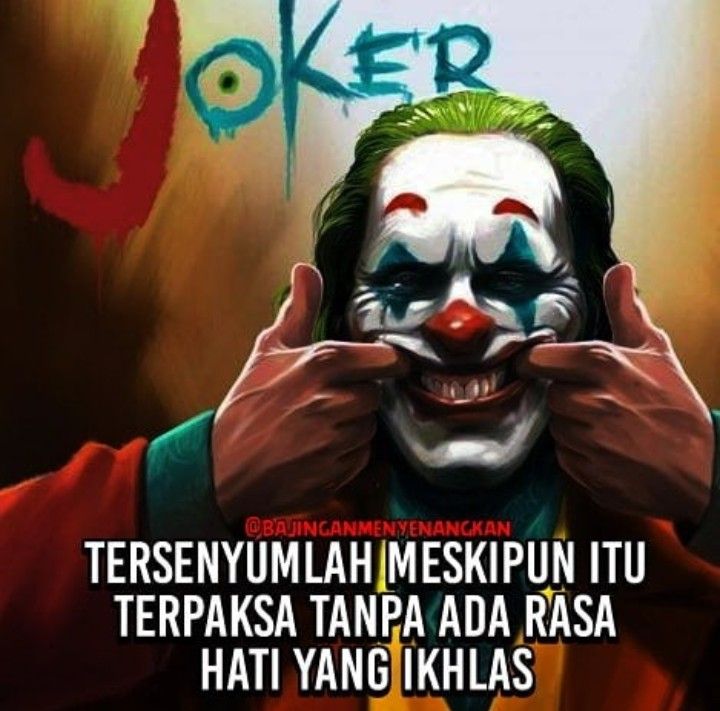 Detail Kata Kata Hacker Tersakiti Nomer 22