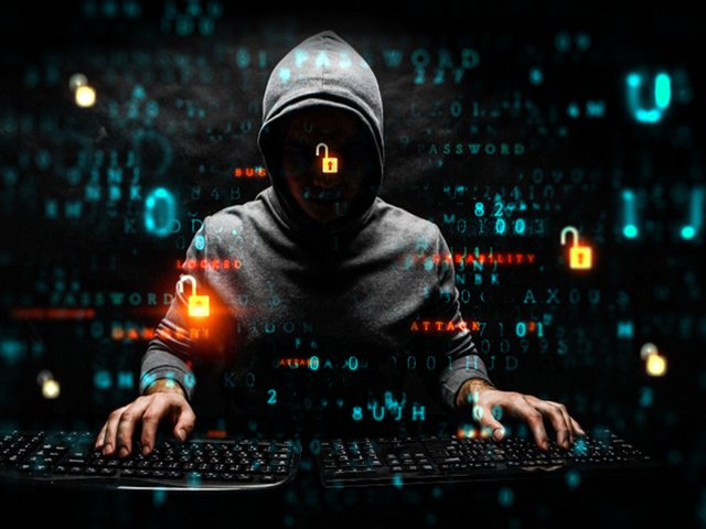 Detail Kata Kata Hacker Tersakiti Nomer 30