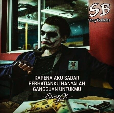Detail Kata Kata Hacker Tersakiti Nomer 35