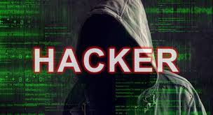 Detail Kata Kata Hacker Tersakiti Nomer 38