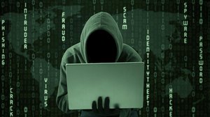 Detail Kata Kata Hacker Tersakiti Nomer 42